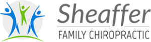 Sheaffer Family Chiropractic